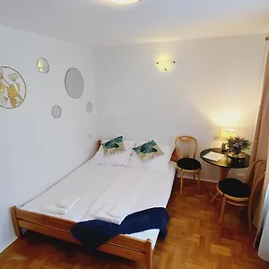Willa Opal , Karpacz Polska
