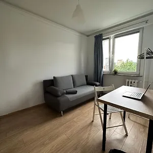 Rooms4less Pensjonat