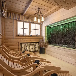 Dawidek - , Zakopane Polska