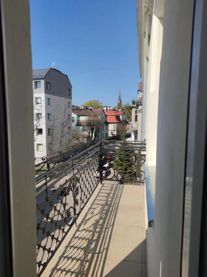 Politechniczna Poland
